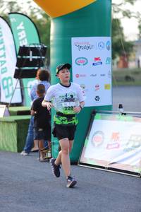 BIB: 2201
                            <button type="button" onclick="openModal(3634084)" class="btn btn-primary btn-sm float-right btn-popup" data-toggle="modal" data-target=".modal-high-quality">
                        <i class="fas fa-shopping-cart"></i> Add to Cart
                    </button>
                                            <button type="button" onclick="isThisMe(3634084, true)" class="btn btn-success btn-sm float-right btn-popup btn-isme hidden" data-toggle="tooltip" data-placement="bottom" title="นี่คือรูปของคุณใช่ไหม คลิกที่นี่เพื่อเอาเข้าอัลบั้ม">
                        <i class="fas fa-plus"></i> Add to album
                    </button>
                    <button type="button" onclick="isThisMe(3634084, false)" class="btn btn-warning btn-sm float-right btn-popup btn-isnotme hidden">
                        <i class="fas fa-ban"></i> Remove from album
                    </button>